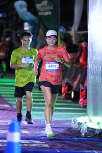 BIB: 4027, 4402
                            <button type="button" onclick="openModal(26221319)" class="btn btn-primary btn-sm float-right btn-popup" data-toggle="modal" data-target=".modal-high-quality">
                        <i class="fas fa-shopping-cart"></i> Add to Cart
                    </button>
                                            <button type="button" onclick="isThisMe(26221319, true)" class="btn btn-success btn-sm float-right btn-popup btn-isme hidden" data-toggle="tooltip" data-placement="bottom" title="นี่คือรูปของคุณใช่ไหม คลิกที่นี่เพื่อเอาเข้าอัลบั้ม">
                        <i class="fas fa-plus"></i> Add to album
                    </button>
                    <button type="button" onclick="isThisMe(26221319, false)" class="btn btn-warning btn-sm float-right btn-popup btn-isnotme hidden">
                        <i class="fas fa-ban"></i> Remove from album
                    </button>